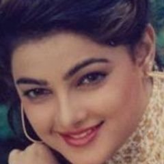 Jagdish75597's profile picture. 