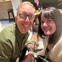 Andrew Maitland (@andrew_maitland) 's Twitter Profile