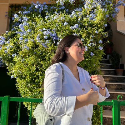 stfaniaco's profile picture. 