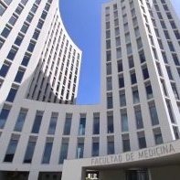 Facultad de Medicina UGR (@facmedicinaugr) 's Twitter Profile Photo Facultad de Medicina UGR (@facmedicinaugr) 's Twitter Profile Photo
