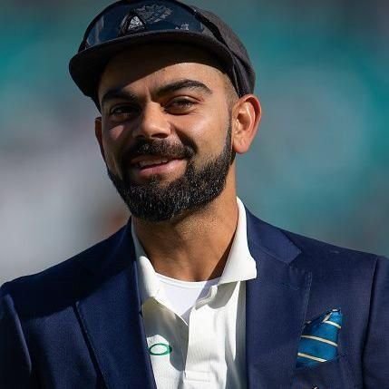 asif15697's profile picture. 