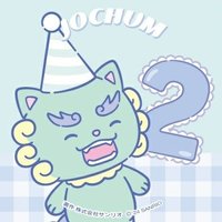 ใฟใฟ๐บ๐ (@mgflxmivbugnvlc) 's Twitter Profile