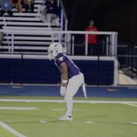 Zyaire Cavitt (@zcavitt2026) 's Twitter Profile Photo Zyaire Cavitt (@zcavitt2026) 's Twitter Profile Photo