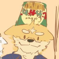 Loaf Dog Flakes 🍞 (@shibeflakes) 's Twitter Profile Photo Loaf Dog Flakes 🍞 (@shibeflakes) 's Twitter Profile Photo