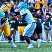 Elijah goodson (@eg_goodson) 's Twitter Profile Photo Elijah goodson (@eg_goodson) 's Twitter Profile Photo