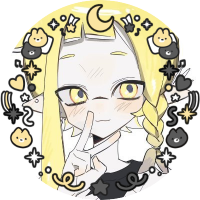 화 (@g_walhwa) 's Twitter Profile Photo 화 (@g_walhwa) 's Twitter Profile Photo