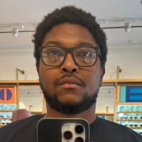 Tricelcius (@trimochag) 's Twitter Profile