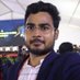 Rahul Singh (@rahul_singh002) Twitter profile photo Rahul Singh (@rahul_singh002) Twitter profile photo