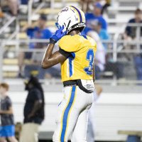 Zy,keviouse D Culver (@culverzy93882) 's Twitter Profile Photo Zy,keviouse D Culver (@culverzy93882) 's Twitter Profile Photo