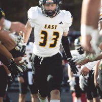 BostonMeyer (@thebostonmeyer) 's Twitter Profile