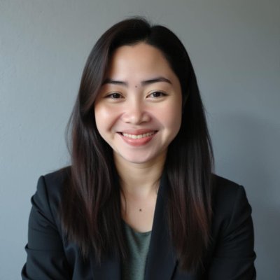 Kajabi Expert | Web & Funnel Design | Launch Support
Attract clients 24/7 with simplified, automated funnels, optimized website and impactful launches