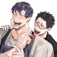 祐嗣 (@yu_ji9coc) 's Twitter Profile