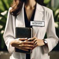 Aeshah || عائشه (@ae77s7) 's Twitter Profile
