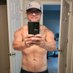 Lance (@lancequibodeaux) Twitter profile photo Lance (@lancequibodeaux) Twitter profile photo