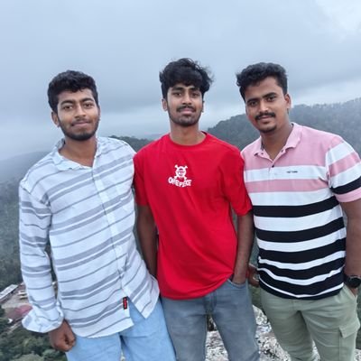 ಮಲೆನಾಡು ಗೌಡ್ರು ಹುಡ್ಗ  ಹೆಮ್ಮಯ ಕನ್ನಡಿಗ