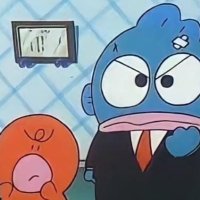 かぷ 取引垢 (@k_poi16) 's Twitter Profile