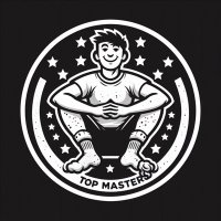 The Top Masters (@topfoootmasters) 's Twitter Profile