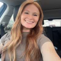Jessica Rae (@jessdolac) 's Twitter Profile Photo Jessica Rae (@jessdolac) 's Twitter Profile Photo