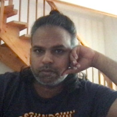 G0PadDy Profile