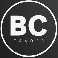 BullChain (@bullchaintrades) 's Twitter Profile Photo