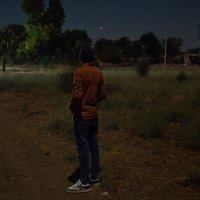 Vikram Singh Rajpurohit Kodka (@vikram__kodka) 's Twitter Profile