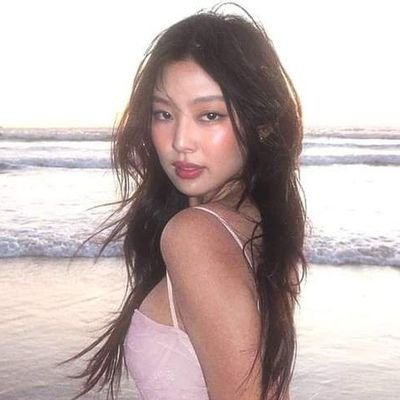 superstarubyjen's profile picture. ★| 
#jennierubyjane , #jungkook  |★