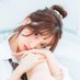 鈴木なな@photopartner (@nanapartner_) Twitter profile photo 鈴木なな@photopartner (@nanapartner_) Twitter profile photo