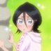 kuchiki siblings feed (@hourlykuchiki) Twitter profile photo kuchiki siblings feed (@hourlykuchiki) Twitter profile photo