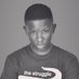 Mr. Thunder (@thonyvoks_) Twitter profile photo Mr. Thunder (@thonyvoks_) Twitter profile photo
