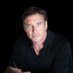 Garth Fisher, M.D. (@garthfishermd) Twitter profile photo Garth Fisher, M.D. (@garthfishermd) Twitter profile photo