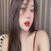 Liza Klein (@klein_liza65946) Twitter profile photo Liza Klein (@klein_liza65946) Twitter profile photo