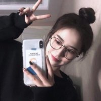 hzaq (@hzaq758) Twitter profile photo