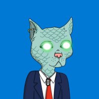 Cod|Sterling 🚪🐱🚪 | land of hypnos (@fishcatcod) 's Twitter Profile Photo Cod|Sterling 🚪🐱🚪 | land of hypnos (@fishcatcod) 's Twitter Profile Photo
