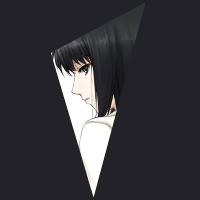 kuniさんのプロフィール画像