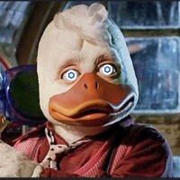 STU ⬡ (@voyager4ir) 's Twitter Profile Photo STU ⬡ (@voyager4ir) 's Twitter Profile Photo