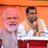 VarunKumarBJP's profile image