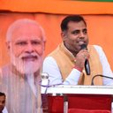 Varun Kumar - @VarunKumarBJP - Twitter