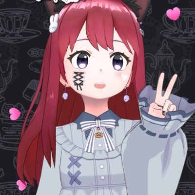 たんぽさんのプロフィール画像