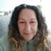 zara valero 🇪🇸🐸afiliado N° 1380 de VOX (@zaravalero1) Twitter profile photo zara valero 🇪🇸🐸afiliado N° 1380 de VOX (@zaravalero1) Twitter profile photo