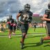 Isiah Tatum (@king_tatum15) Twitter profile photo Isiah Tatum (@king_tatum15) Twitter profile photo