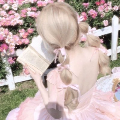 aaamyu_37115's profile picture. 05(20)🚺🎀💅 #琉球ゴールデンキングス #10 #18