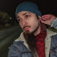 MATTHΞW ADΔN (@matthewwadan) 's Twitter Profile