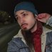 MATTHΞW ADΔN (@matthewwadan) Twitter profile photo MATTHΞW ADΔN (@matthewwadan) Twitter profile photo