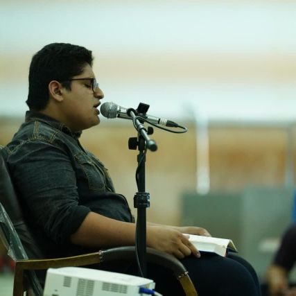 Ab_M1387's profile picture. ❤️‍🔥الصبر المفتاح الفرج❤️‍🔥