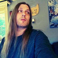Joshua Jay Myers (@thejoshuajay) 's Twitter Profile