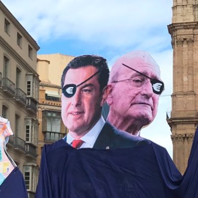 Ni de izquierdas,ni de derechas,ni de centro. Soy del pueblo