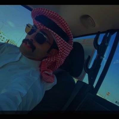 انا حفيد الاكابر واطيب رجالها ➖➖➖➖➖➖➖اللّهُمَ خير الأمور ، وخير الأيام، وخير الأَقدار ..
