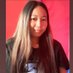 Sapam Rozina (@rozinasapam) Twitter profile photo Sapam Rozina (@rozinasapam) Twitter profile photo