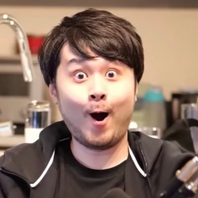 YABA1Kong_ow's profile picture. おい21歳