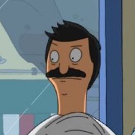 RoyGautam93's profile picture. Increasing entropy since 93.